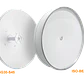 Escudo Radome para RD-5G30-LW, PBE-5AC-620 y AF-5G30-S, Reducción de Ruido, Ubiquiti IsoBeam-620 - Miniatura 2