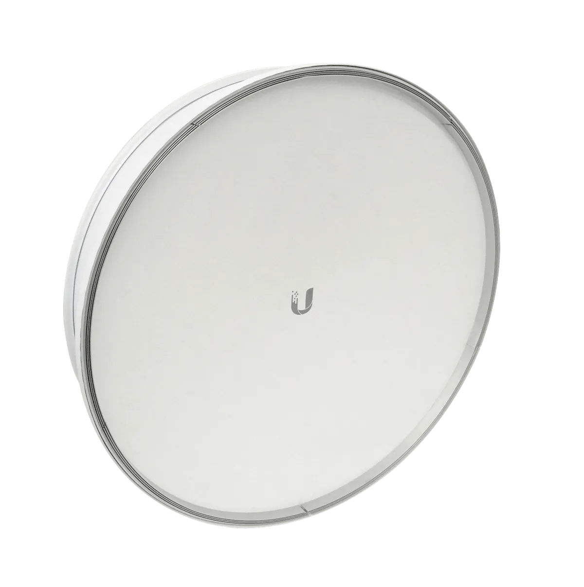 Escudo Radome para RD-5G30-LW, PBE-5AC-620 y AF-5G30-S, Reducción de Ruido, Ubiquiti IsoBeam-620 4