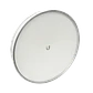 Escudo Radome para RD-5G30-LW, PBE-5AC-620 y AF-5G30-S, Reducción de Ruido, Ubiquiti IsoBeam-620 - Miniatura 4
