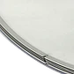Escudo Radome para RD-5G30-LW, PBE-5AC-620 y AF-5G30-S, Reducción de Ruido, Ubiquiti IsoBeam-620 - Miniatura 6