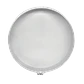 Escudo Radome para RD-5G30-LW, PBE-5AC-620 y AF-5G30-S, Reducción de Ruido, Ubiquiti IsoBeam-620 - Miniatura 5