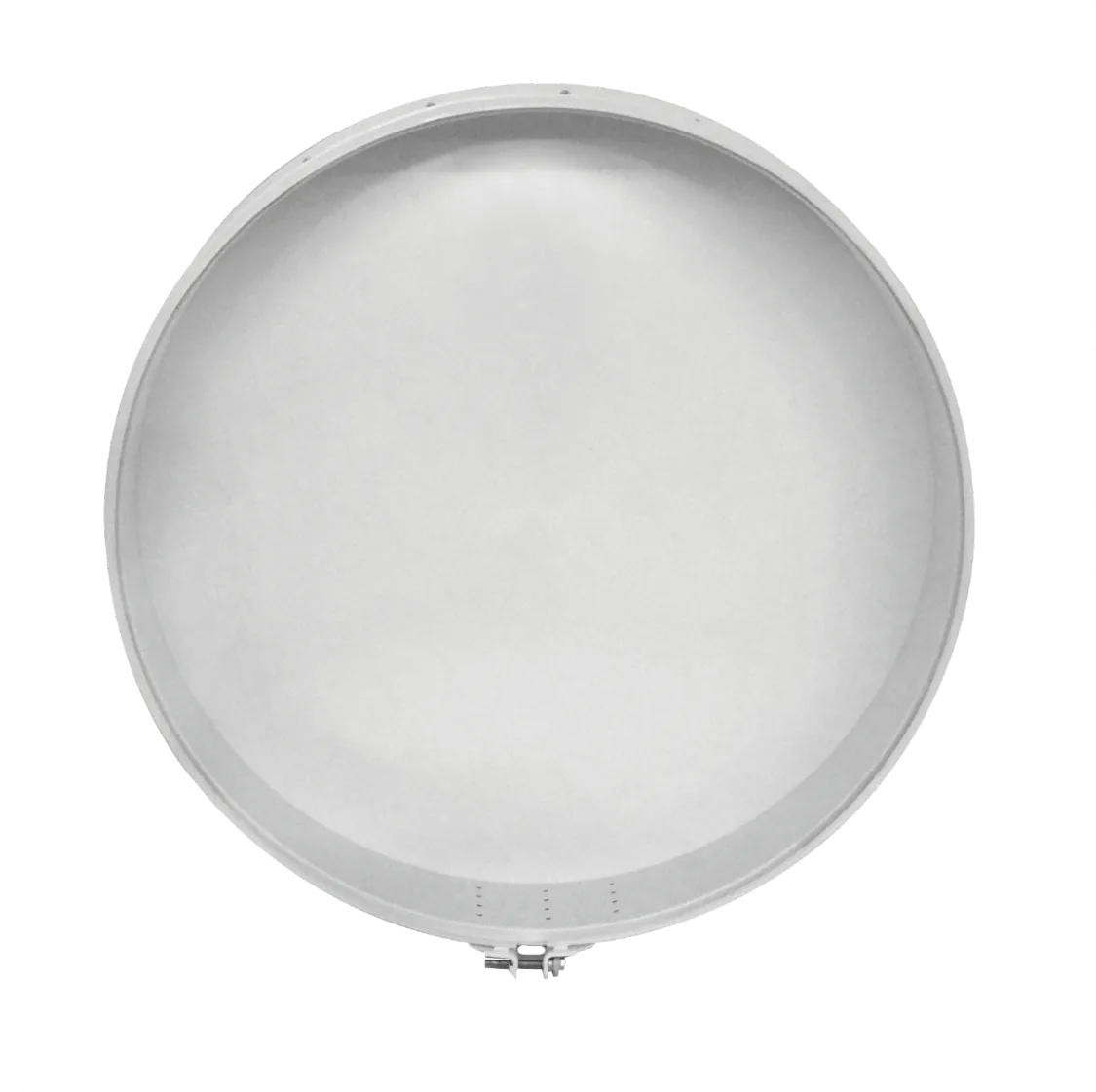 Escudo Radome para RD-5G30-LW, PBE-5AC-620 y AF-5G30-S, Reducción de Ruido, Ubiquiti IsoBeam-620 5