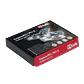 Tarjeta PCIe x1 2 Puertos USB 3.0 Interna - Miniatura 3