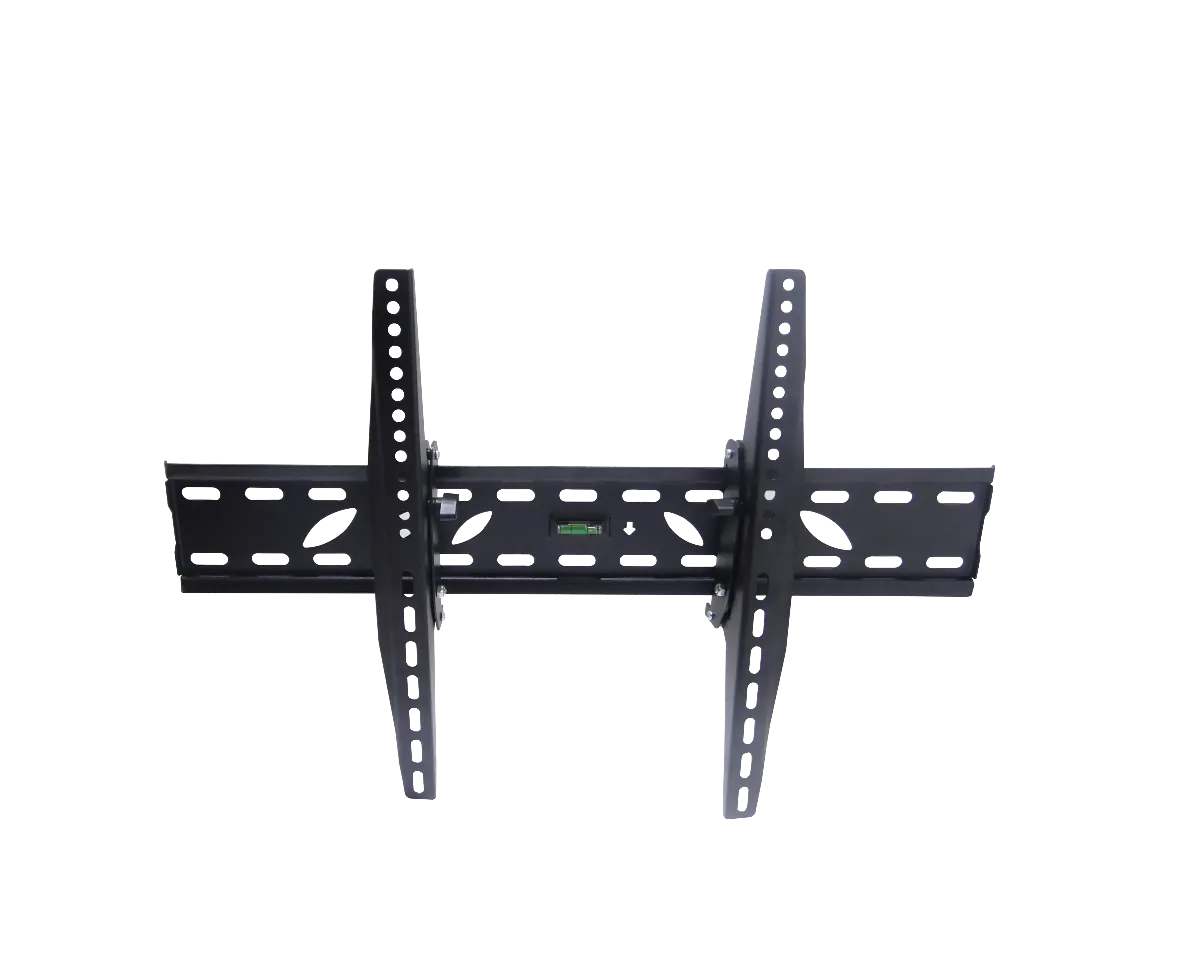Soporte de Pared Inclinable LP09-46T para TV 37-70