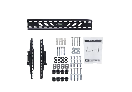 Soporte de Pared Inclinable LP09-46T para TV 37-70