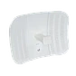 UBIQUITI LiteBeam-M5 23dbi 25dBm inc-PoE25V-5W 1-100 1x1-SiSo AirMaxM5 - Miniatura 5