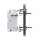 Kit Alineación Ubiquiti PAK-620 - Precisión para Antenas 620mm, 5G30-LW/5G30-S45 - Miniatura 2