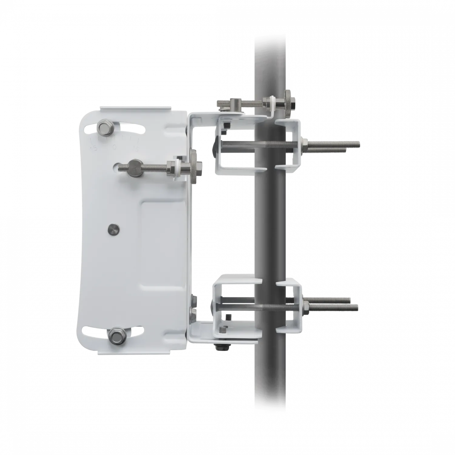 Kit Alineación Ubiquiti PAK-620 - Precisión para Antenas 620mm, 5G30-LW/5G30-S45 2