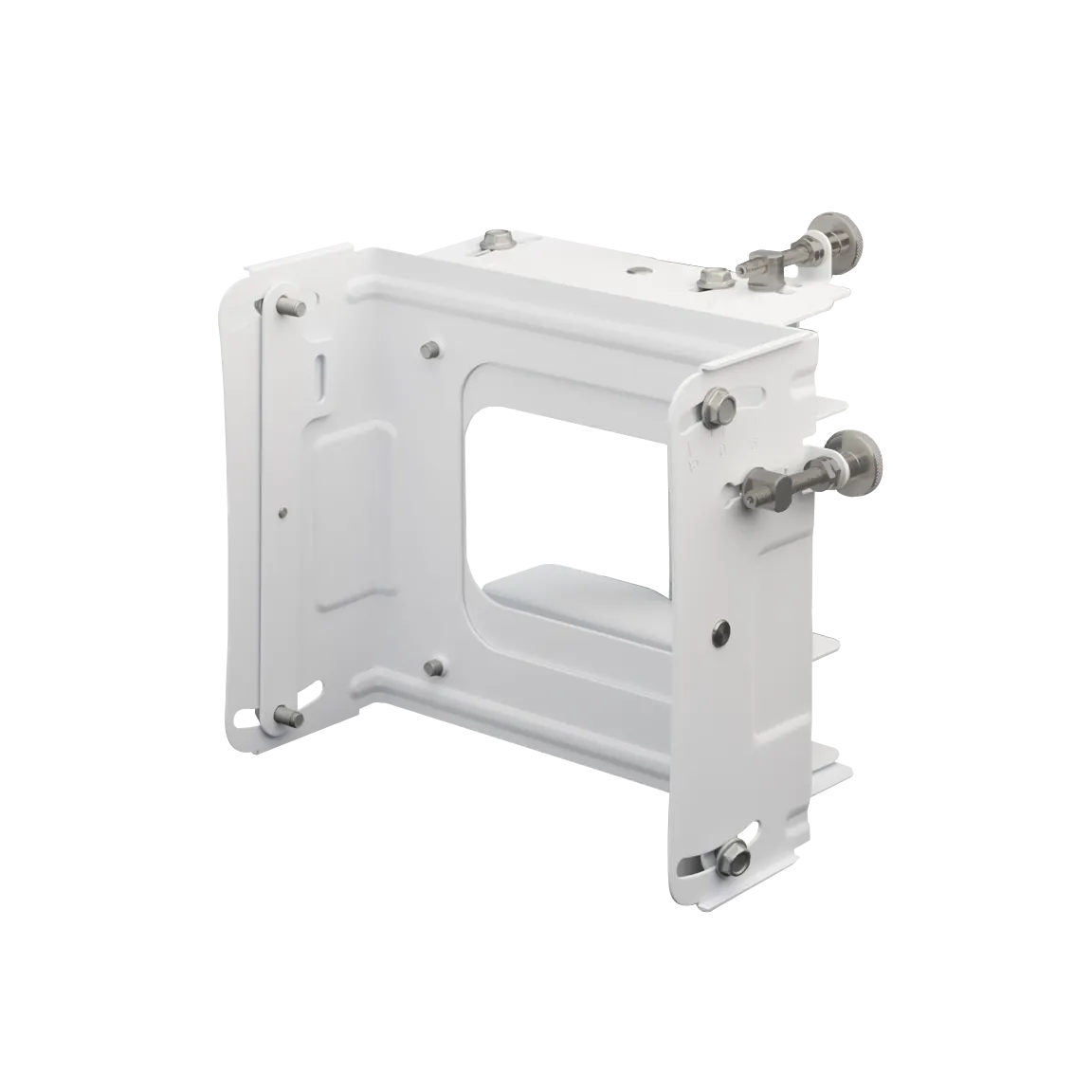 Kit Alineación Ubiquiti PAK-620 - Precisión para Antenas 620mm, 5G30-LW/5G30-S45 5