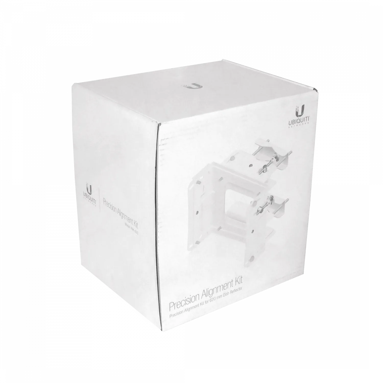 Kit Alineación Ubiquiti PAK-620 - Precisión para Antenas 620mm, 5G30-LW/5G30-S45 4