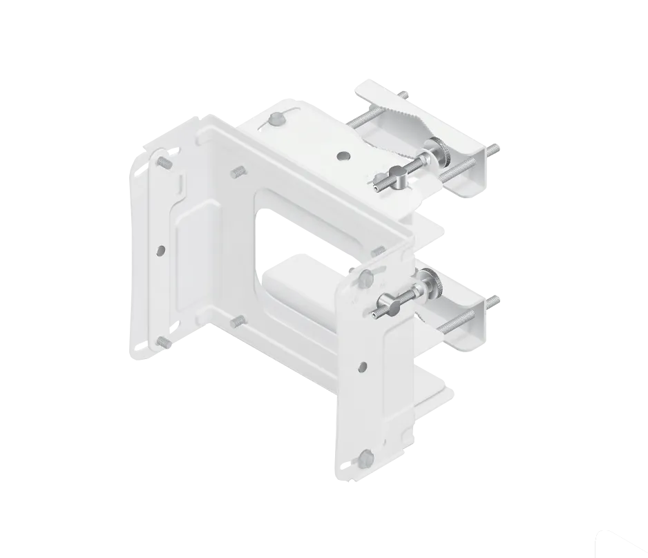 Kit Alineación Ubiquiti PAK-620 - Precisión para Antenas 620mm, 5G30-LW/5G30-S45 6