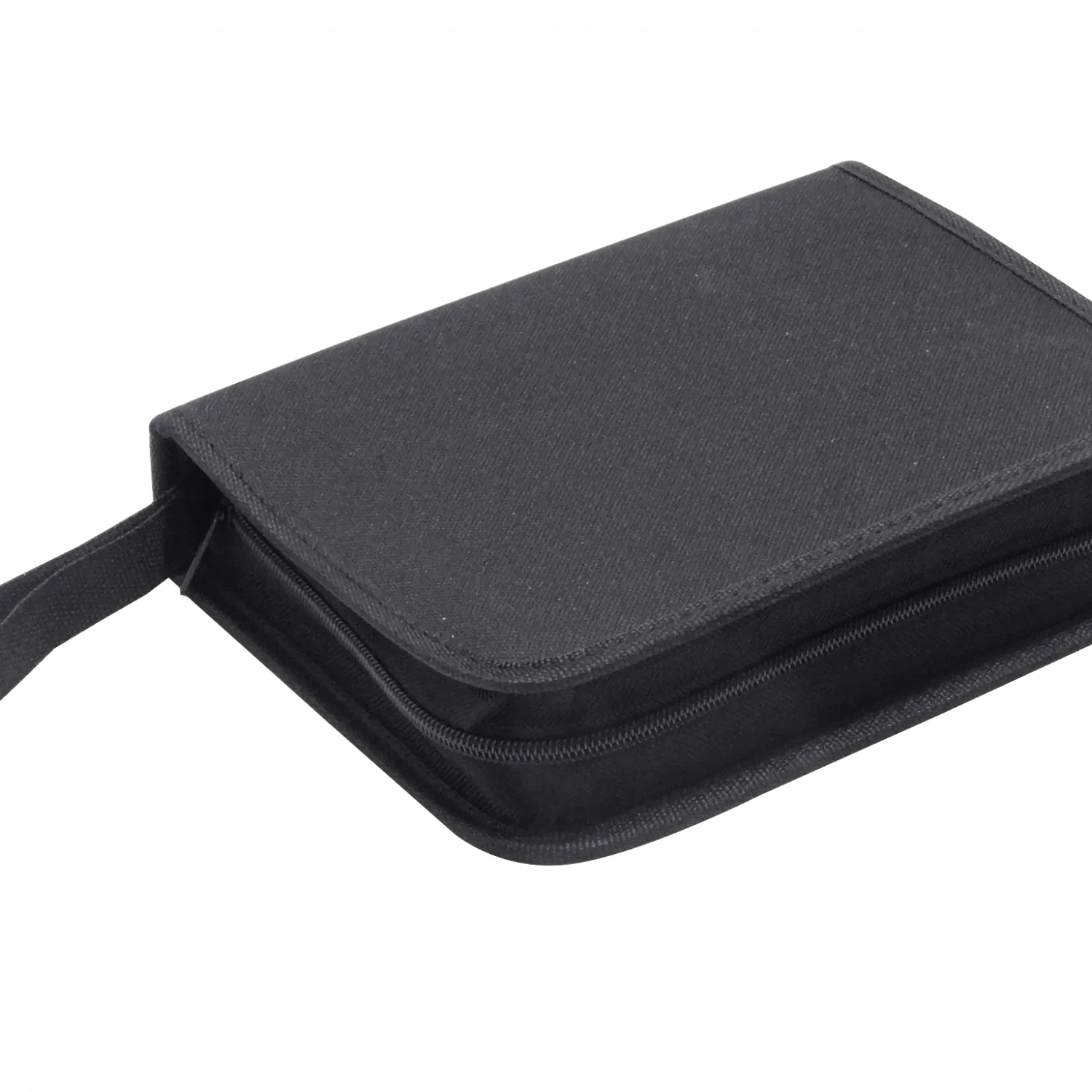 Herramienta Punchadora LINKMADE KPT para Keystone KP5WL-1 y KP6WL-1 3