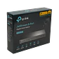 Switch Smart TP-Link TL-SG2008, 8 Puertos Gigabit, QoS L2/L3/L4 e IGMP Snooping - Miniatura 4