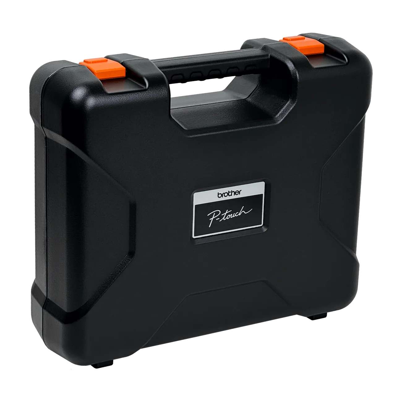 Rotuladora Industrial Brother PT-E560BTVP, QWERTY, USB-C, Bluetooth, 3,5 - 24mm 8