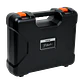 Rotuladora Industrial Brother PT-E560BTVP, QWERTY, USB-C, Bluetooth, 3,5 - 24mm - Miniatura 8