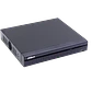 Grabador Digital Dahua XVR4104HS-X1 - 4 Canales, Penta-brid, 1080P Lite - Miniatura 2