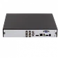 Grabador Digital Dahua XVR4104HS-X1 - 4 Canales, Penta-brid, 1080P Lite - Miniatura 4