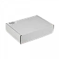 Cassette de Fibra Óptica Pre-conectorizado SM 12-SC a 1-MPO/M para Panel 1U - CASCSM - Miniatura 8