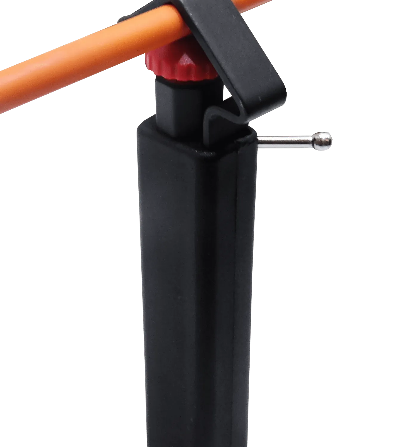 Pelador de Cable para Fibra Optica - Round Cable Slitter 4,5-25mm 2