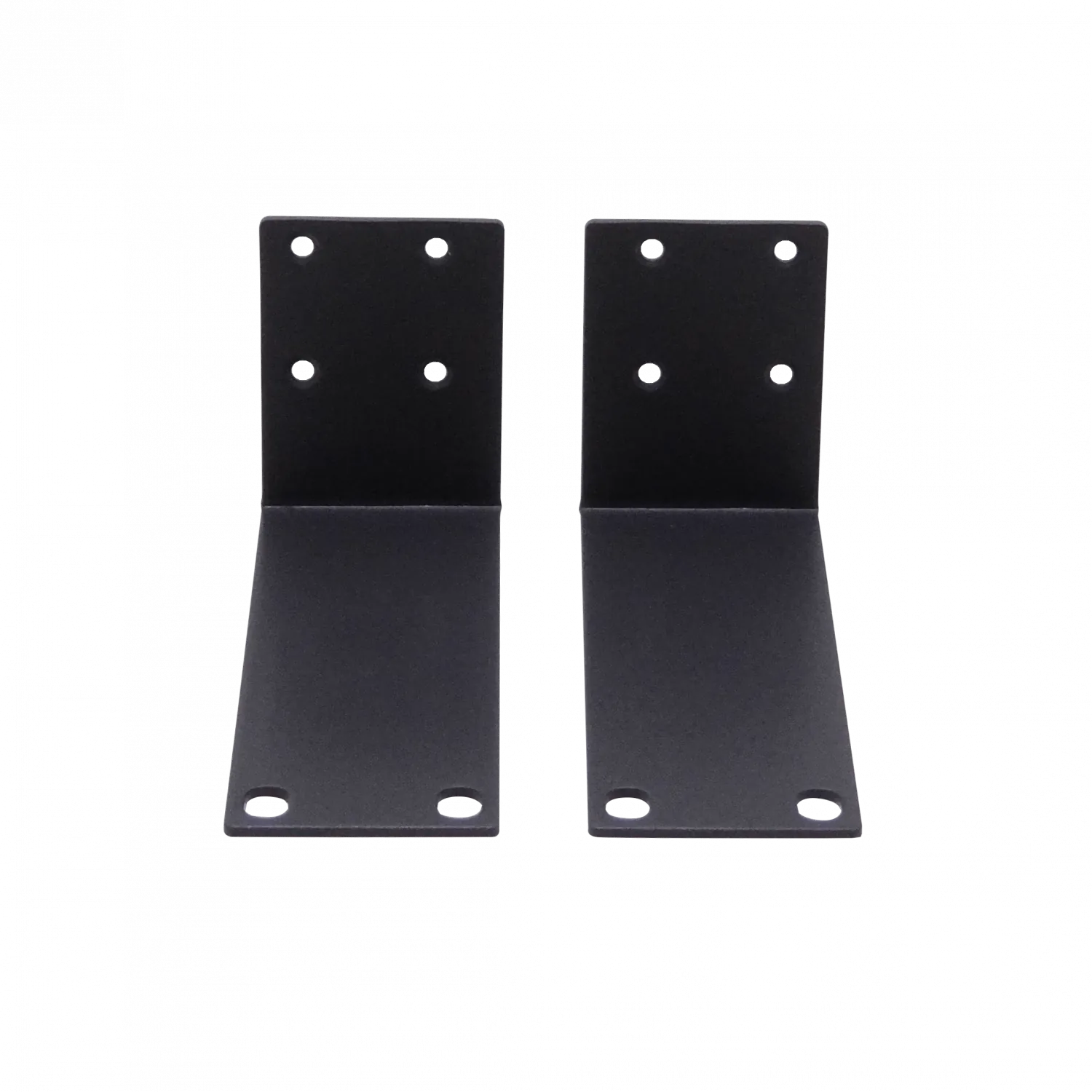 PLANET KIT Aletas Largas 13cm Para Poner Switch/Router en Rack 1U 3