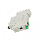 10A 6kA/10kA 230/400V Interruptor Automatico Termomagnetico C10 - Miniatura 3