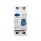 LEXO 2x25A 2P 30mA Interruptor Diferencial RKN Proteccion Riel-Din - Miniatura 4