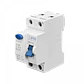 LEXO 2x25A 2P 30mA Interruptor Diferencial RKN Proteccion Riel-Din - Miniatura 5