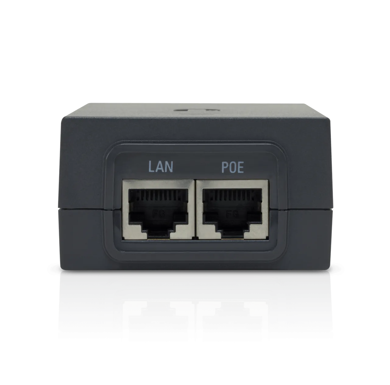 UBIQUITI AF-5XHD AF-4X/3X/2X LTU-ROCKET PoE 24V 24W Gigabit req-Cable 6