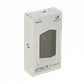 UBIQUITI AF-5XHD AF-4X/3X/2X LTU-ROCKET PoE 24V 24W Gigabit req-Cable - Miniatura 3