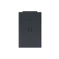 UBIQUITI AF-5XHD AF-4X/3X/2X LTU-ROCKET PoE 24V 24W Gigabit req-Cable - Miniatura 7
