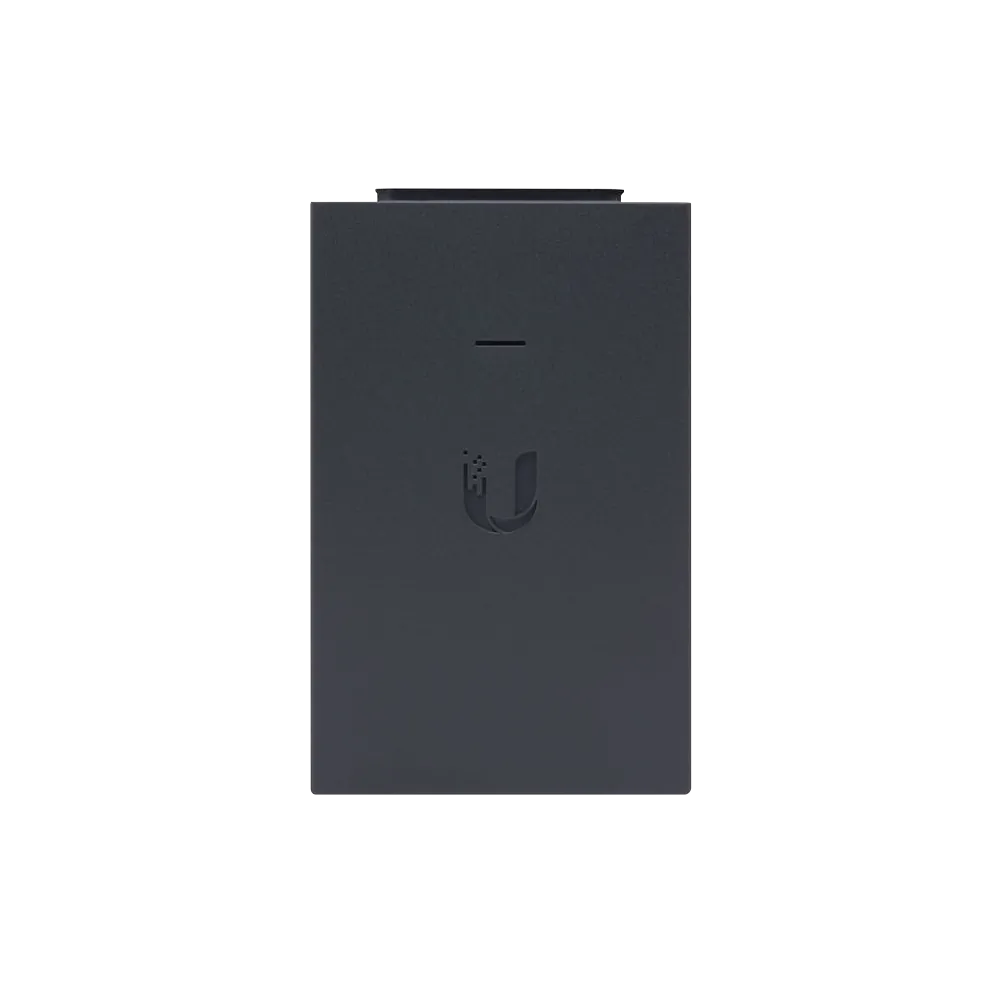 UBIQUITI AF-5XHD AF-4X/3X/2X LTU-ROCKET PoE 24V 24W Gigabit req-Cable 7