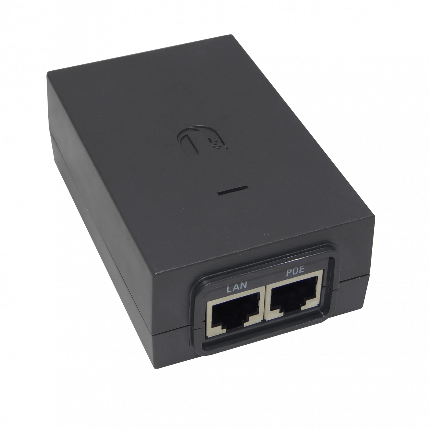 UBIQUITI AF-5XHD AF-4X/3X/2X LTU-ROCKET PoE 24V 24W Gigabit req-Cable 5
