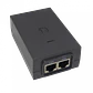 UBIQUITI AF-5XHD AF-4X/3X/2X LTU-ROCKET PoE 24V 24W Gigabit req-Cable - Miniatura 5