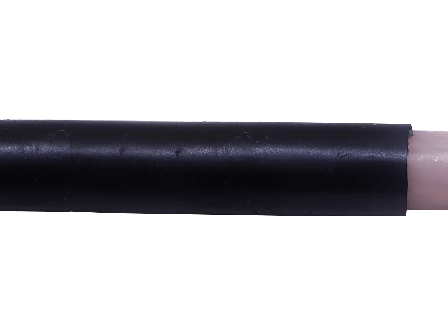 SILNAX 1x120mm Cable Electrico Negro 1kV XLPE Brasil RV-K INGCER 2