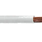 EVA H07Z-1 1,5MM LSZH BLANCO 100mt 750V Brasil Cable Multifil Electric - Miniatura 2