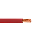 EVA H07Z-1 6mm LSZH ROJO 100mt 750V Cable Multifilar Electrico - Miniatura 2
