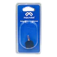 Adaptador Para Auriculares Macrotel, 2x1 3.5mm Hembra, 1 3.5mm Macho - Miniatura 3