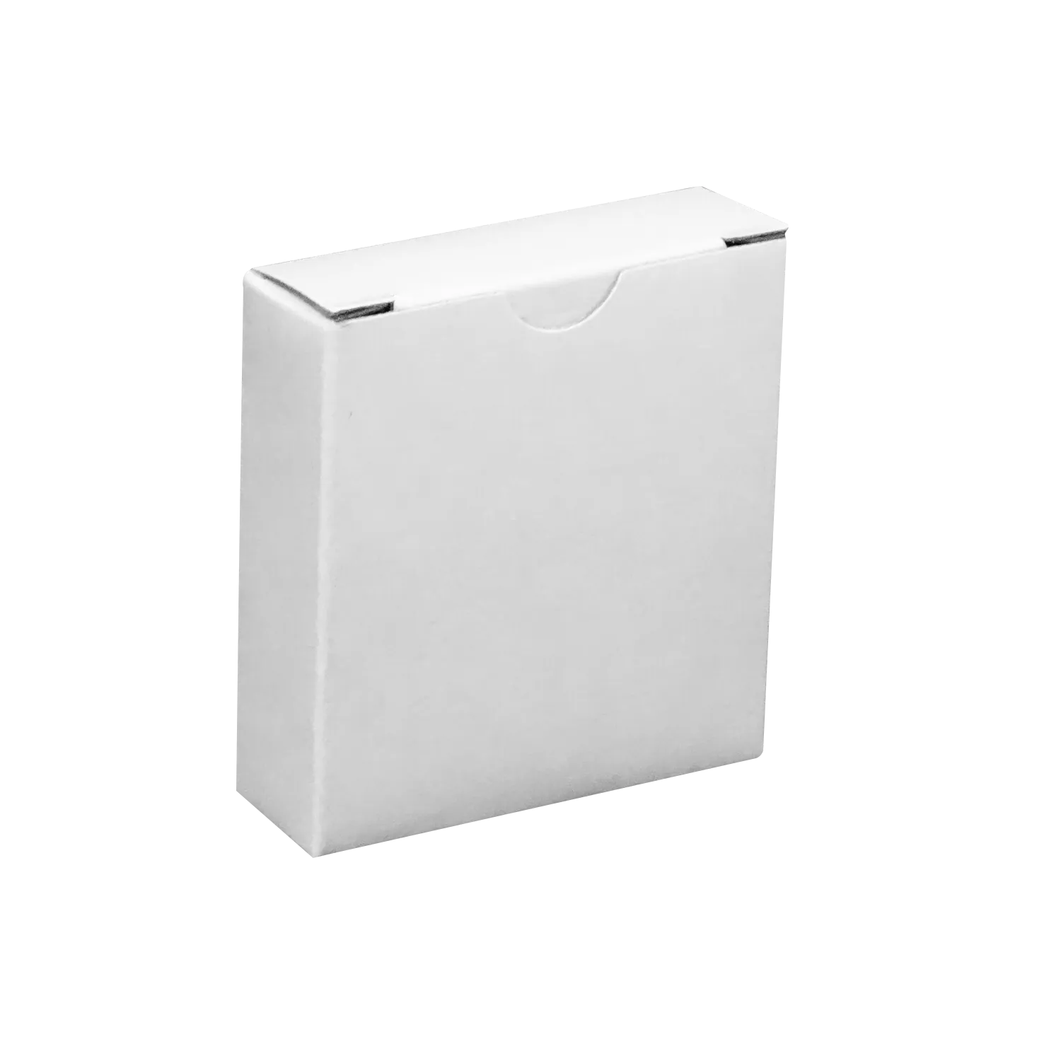 Splitter Coaxial 1 Entrada F-H a 2 Salidas F-H, 5-2400MHz, 75 Ohm TV Satelital 3