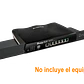 DRAYTEK BANDEJA PARA VIGOR 1U RACK NEGRO - Miniatura 4