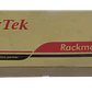 DRAYTEK BANDEJA PARA VIGOR 1U RACK NEGRO - Miniatura 3