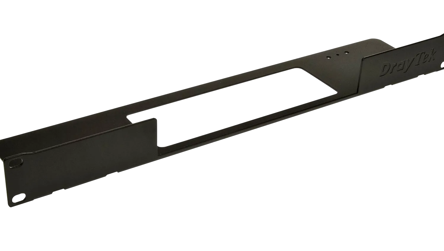 DRAYTEK BANDEJA PARA VIGOR 1U RACK NEGRO 5