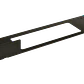 DRAYTEK BANDEJA PARA VIGOR 1U RACK NEGRO - Miniatura 5