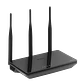 Router D-LINK Wireless AC750 Dual-Band D-Link DIR-819, Antenas de alta potencia - Miniatura 3