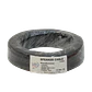 Cable Conductor Negro 1x26AWG Cobre 0,13mm² Aislado PVC 100m - Miniatura 2