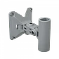 Soporte de Montaje en Pared MikroTik quickMOUNT pro para Antenas Pequeñas - Miniatura 2