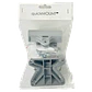 Soporte de Montaje en Pared MikroTik quickMOUNT pro para Antenas Pequeñas - Miniatura 7