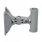 Soporte de Montaje en Pared MikroTik quickMOUNT pro para Antenas Pequeñas - Miniatura 8