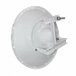 Antena Ubiquiti airFiber X AF-3G26-S45 de 3 GHz y 26 dBi - Miniatura 2
