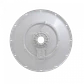 Antena Ubiquiti airFiber X AF-3G26-S45 de 3 GHz y 26 dBi - Miniatura 5