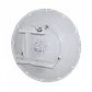 Antena Ubiquiti airFiber X AF-3G26-S45 de 3 GHz y 26 dBi - Miniatura 4